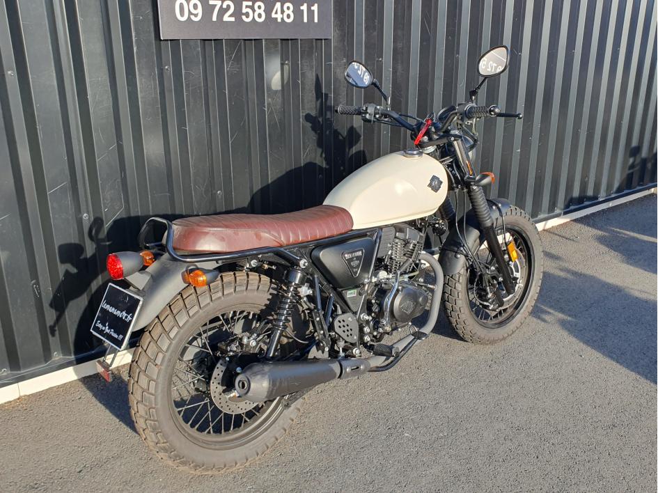 ARCHIVE MOTORCYCLE archive