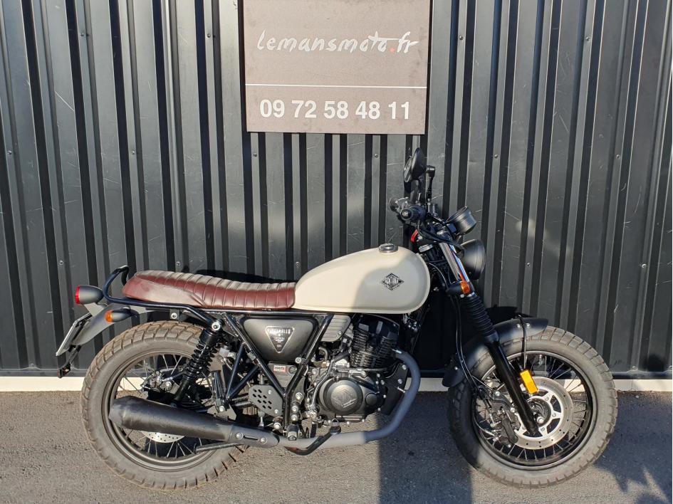 ARCHIVE MOTORCYCLE archive