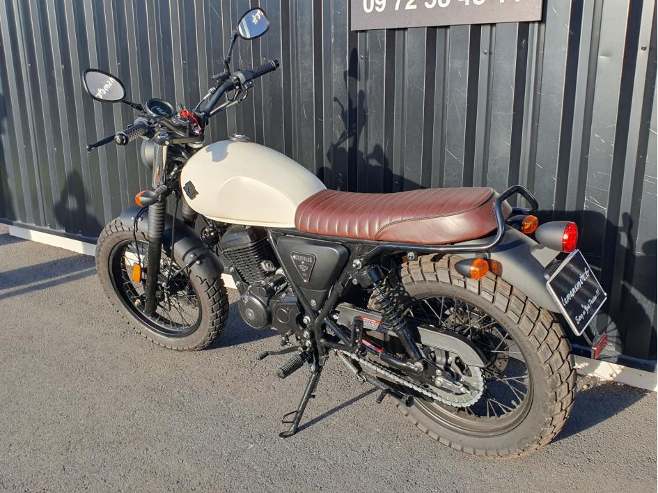 ARCHIVE MOTORCYCLE archive