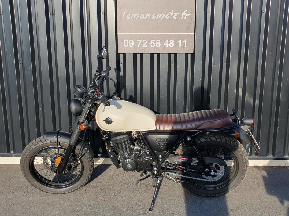 ARCHIVE MOTORCYCLE archive