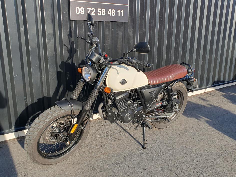 ARCHIVE MOTORCYCLE archive