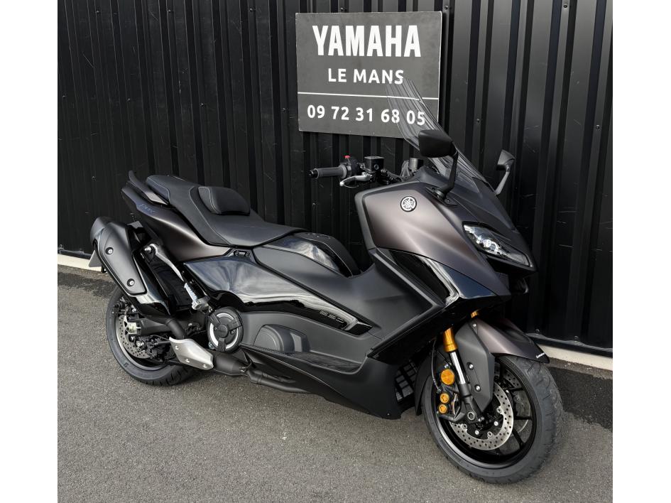 T-MAX 560 TECH MAX TMAX 560