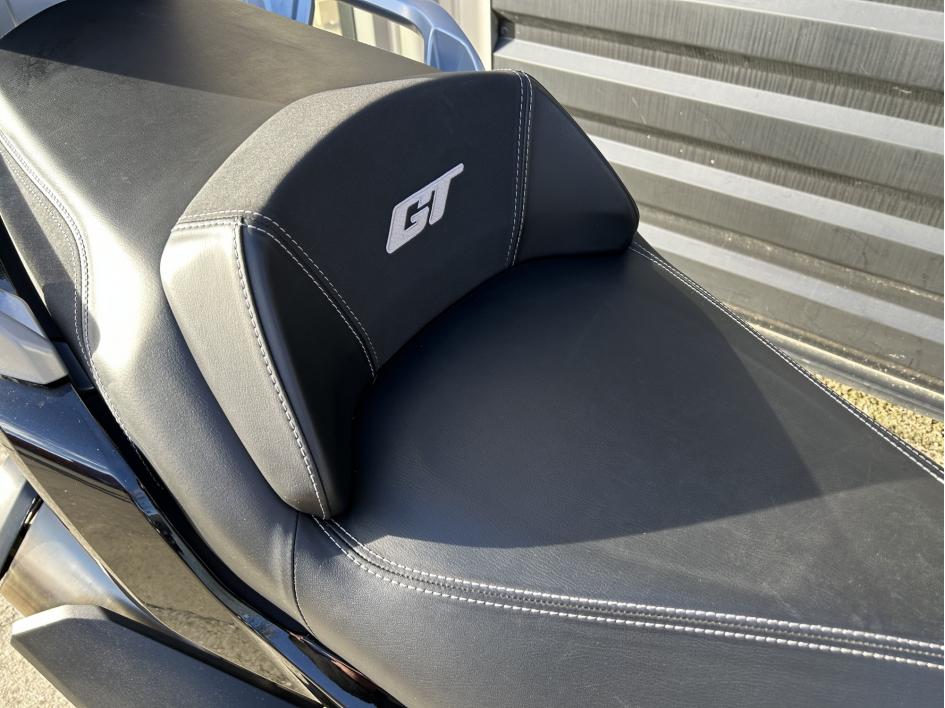 BMW C 400 GT C400 GT